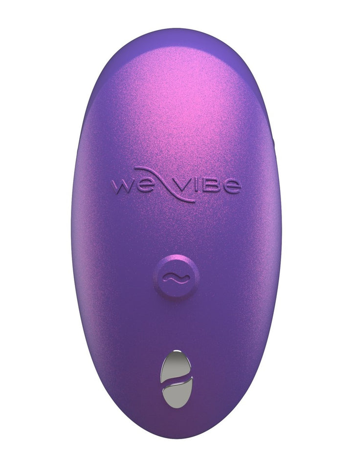 We-Vibe Chorus Pro - Purple
