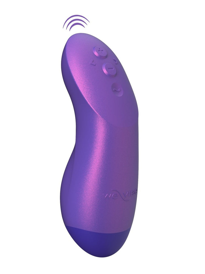 We-Vibe Chorus Pro - Purple