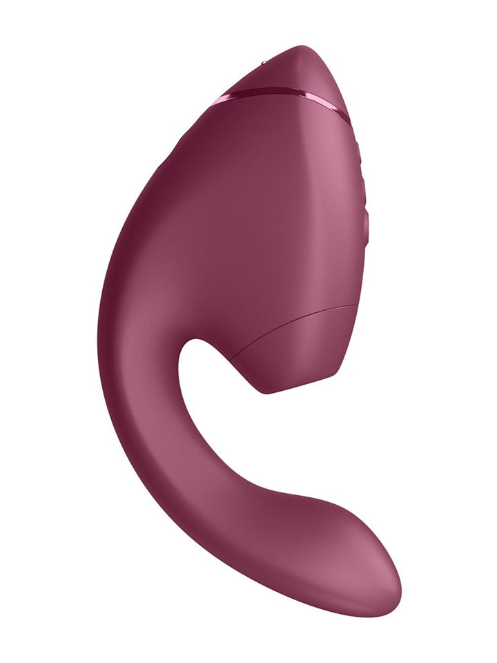 Womanizer Next Duo - Roze