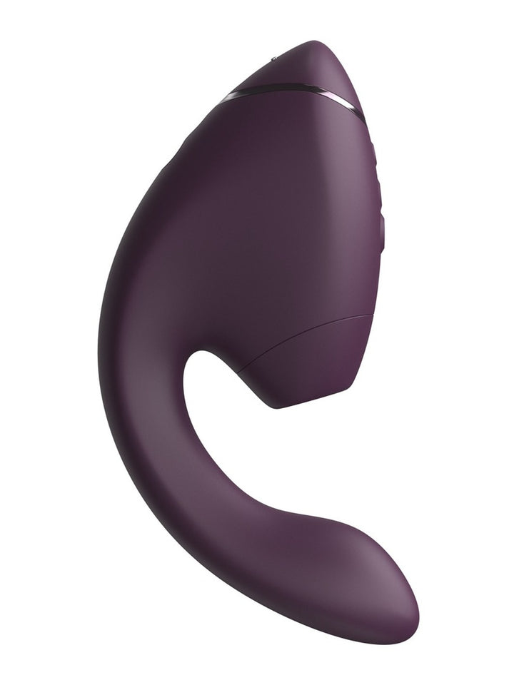 Womanizer Next Duo - Lila