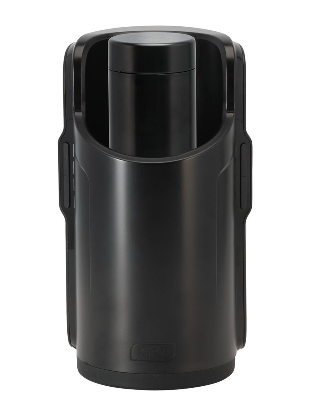 Kiiroo Keon WiFi Combo Set