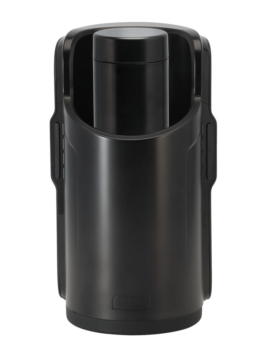 Kiiroo Keon WiFi Combo Set