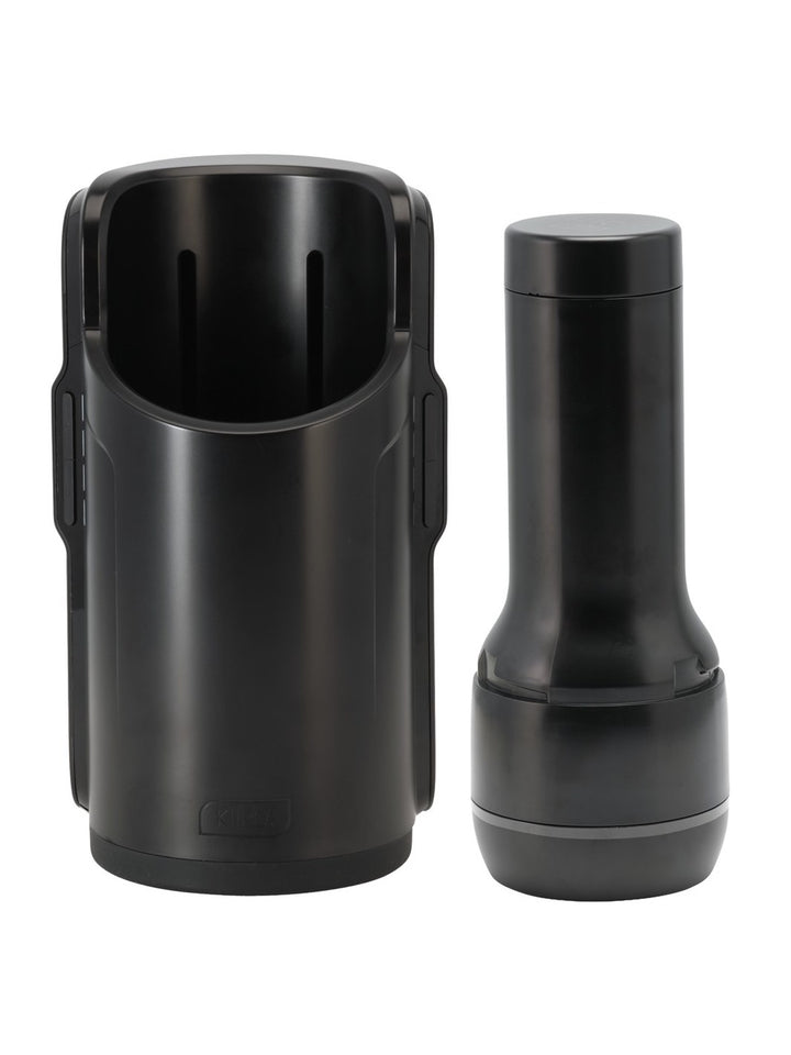 Kiiroo Keon WiFi Combo Set