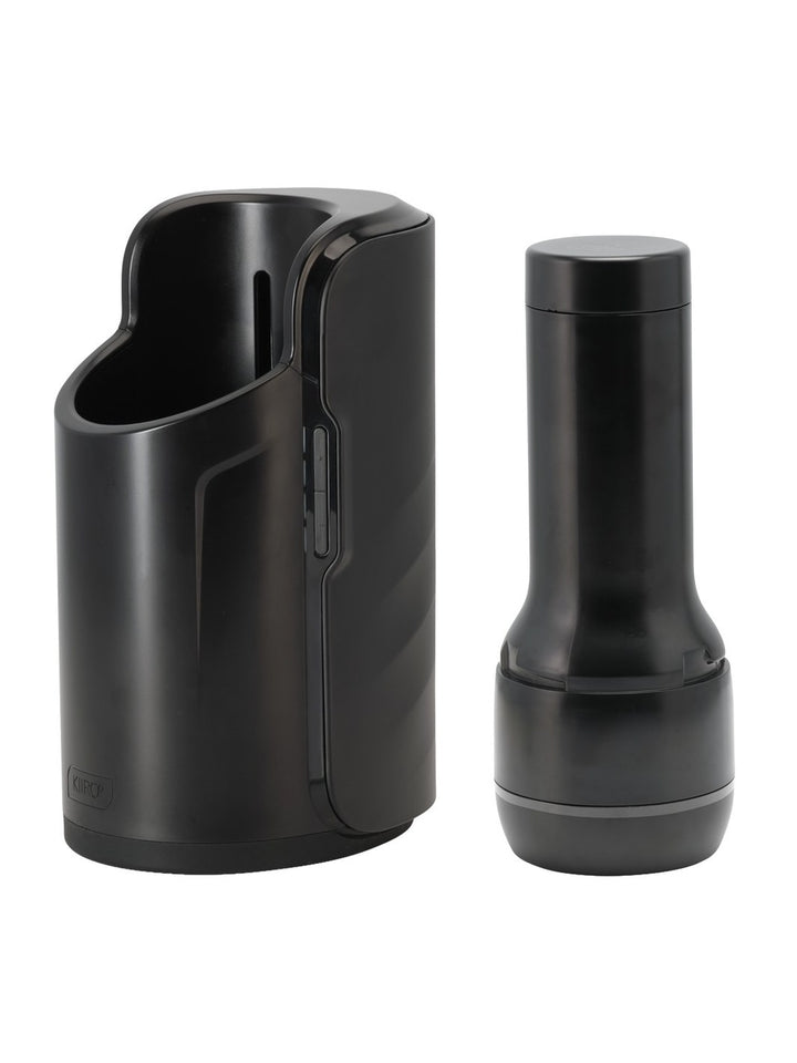Kiiroo Keon WiFi Combo Set