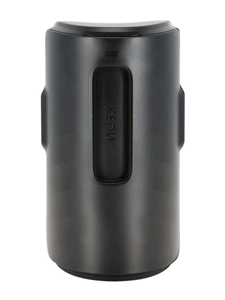 Kiiroo Keon WiFi Combo Set