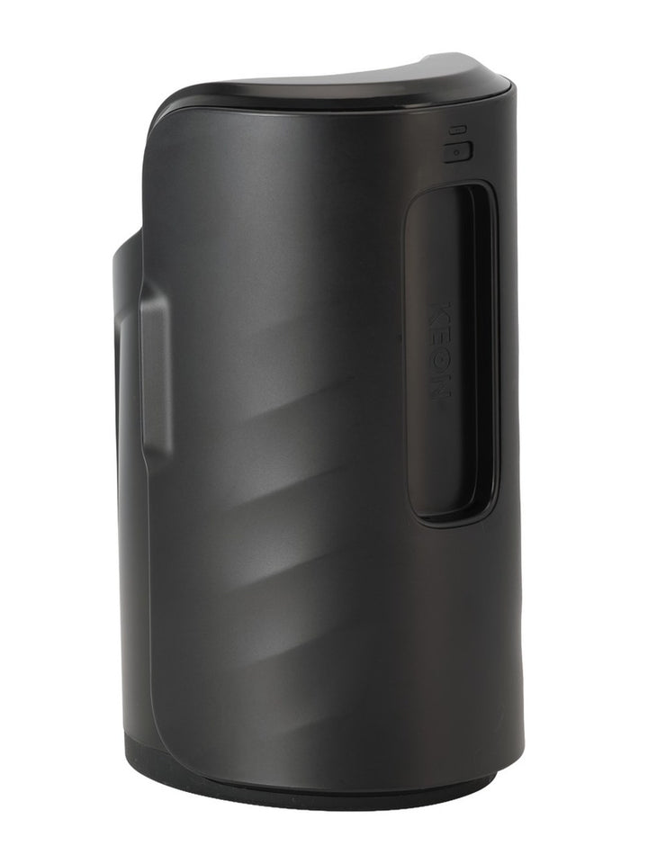 Kiiroo Keon WiFi Combo Set