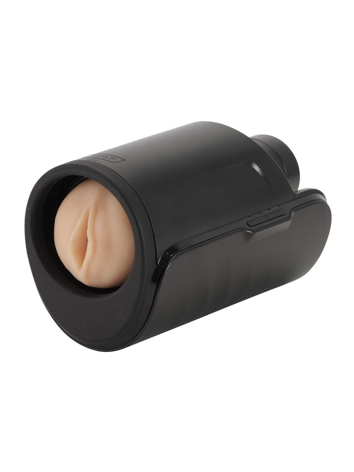 Kiiroo Keon WiFi Combo Set