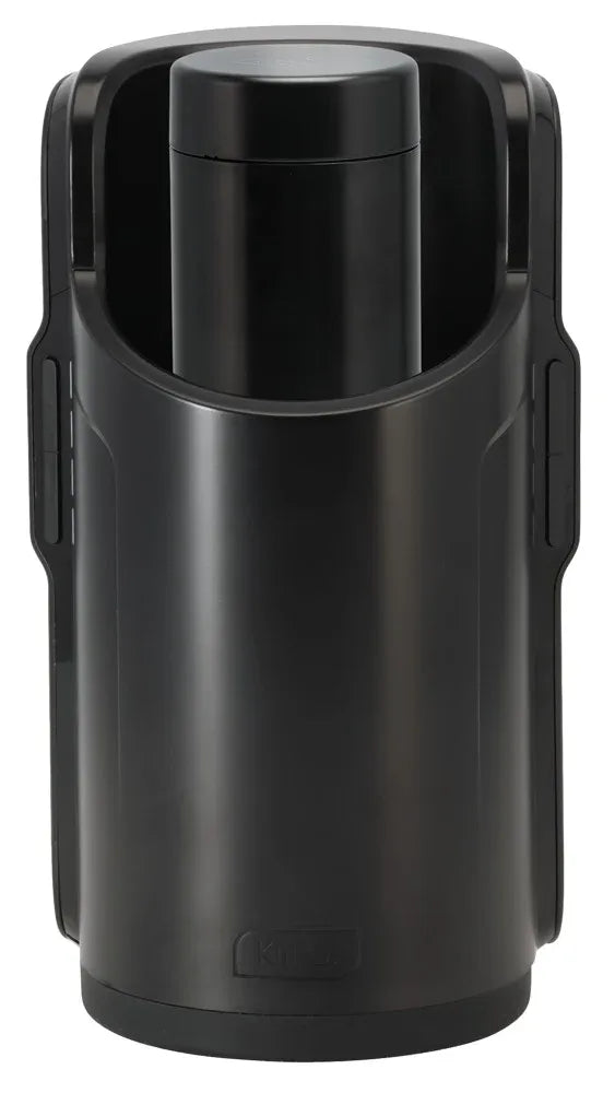 Kiiroo Keon WiFi Combo Set | Masturbators - Kiiroo | SIN&LACE