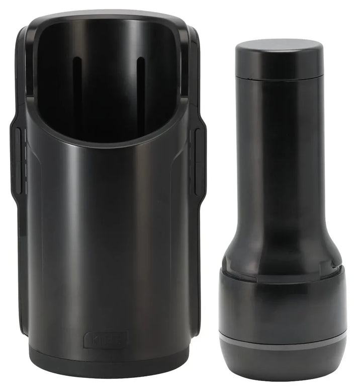 Kiiroo Keon WiFi Combo Set | Masturbators - Kiiroo | SIN&LACE