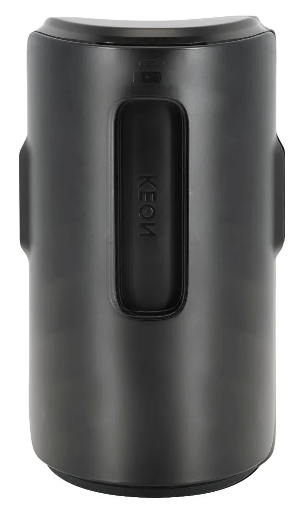 Kiiroo Keon WiFi Combo Set | Masturbators - Kiiroo | SIN&LACE