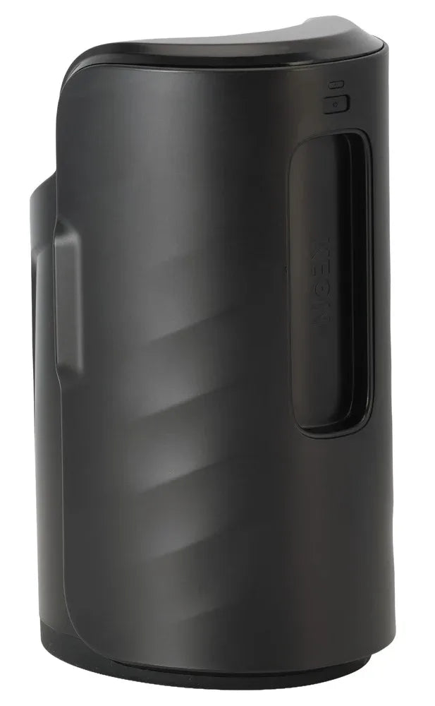 Kiiroo Keon WiFi Combo Set | Masturbators - Kiiroo | SIN&LACE