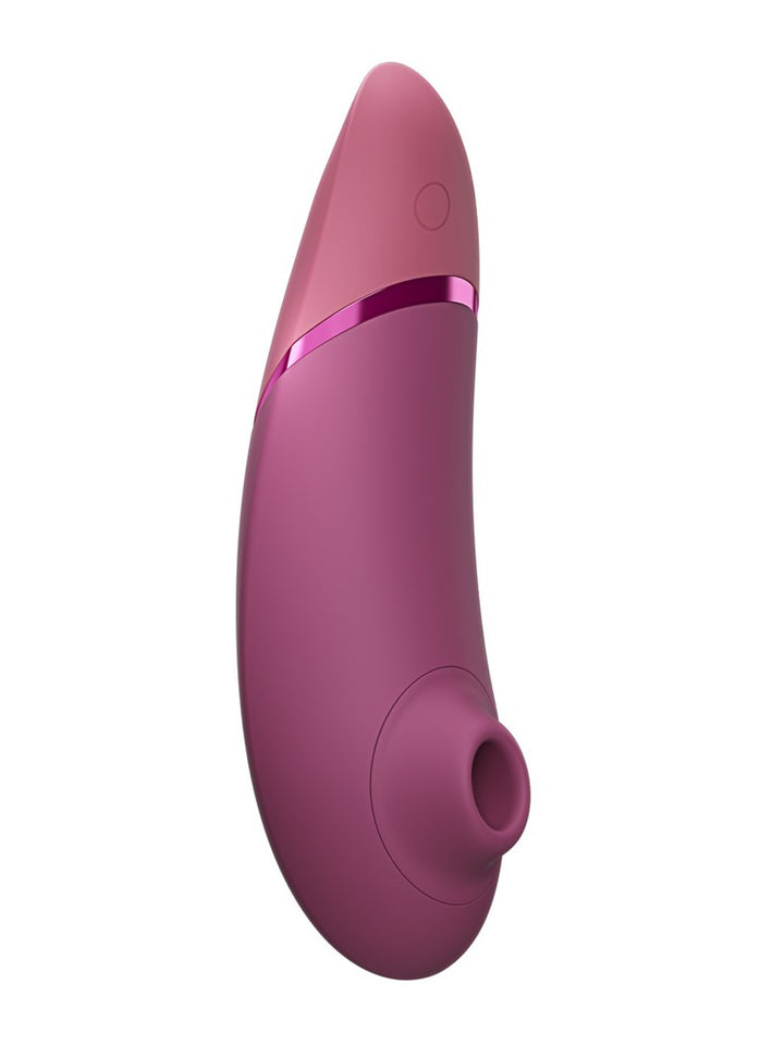 Womanizer Next - Roze