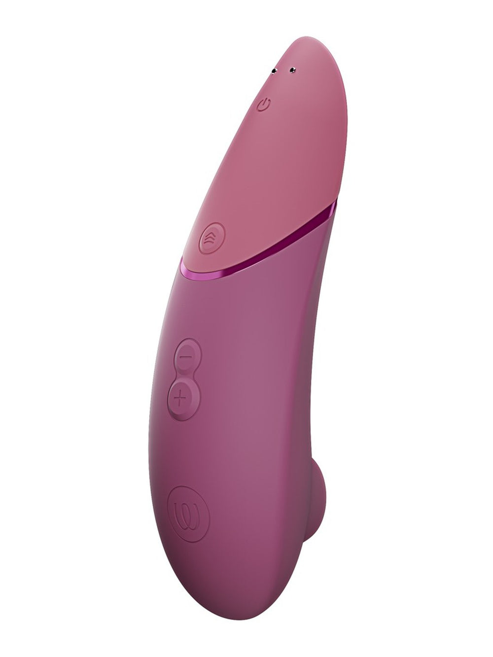 Womanizer Next