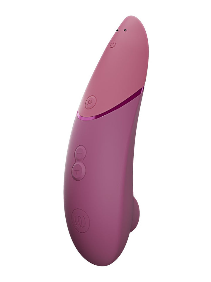 Womanizer Next