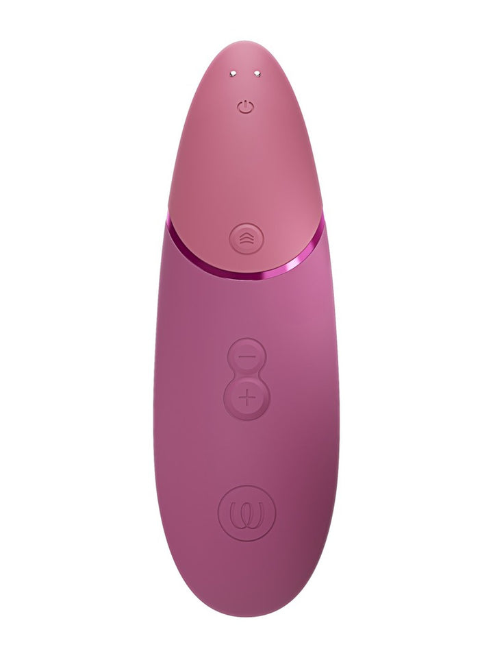 Womanizer Next