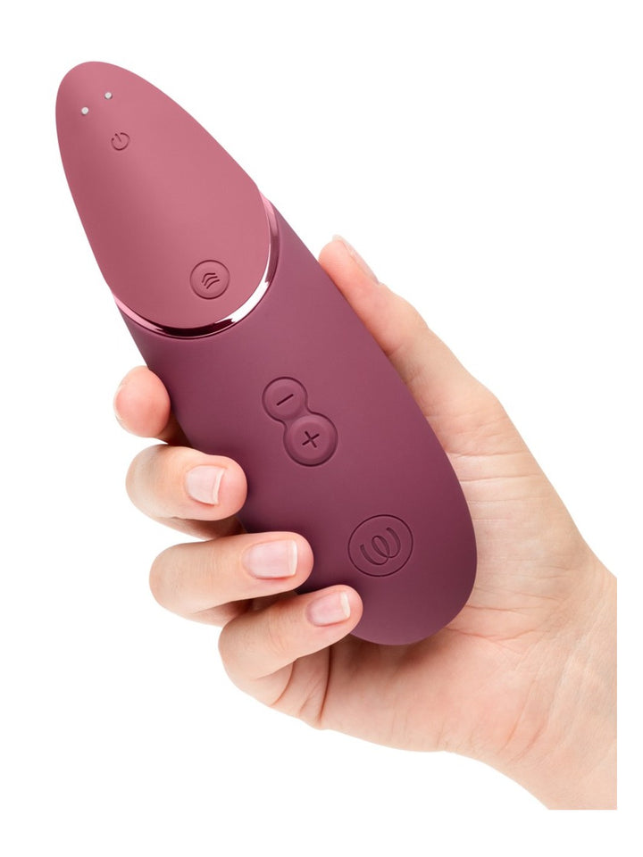 Womanizer Next