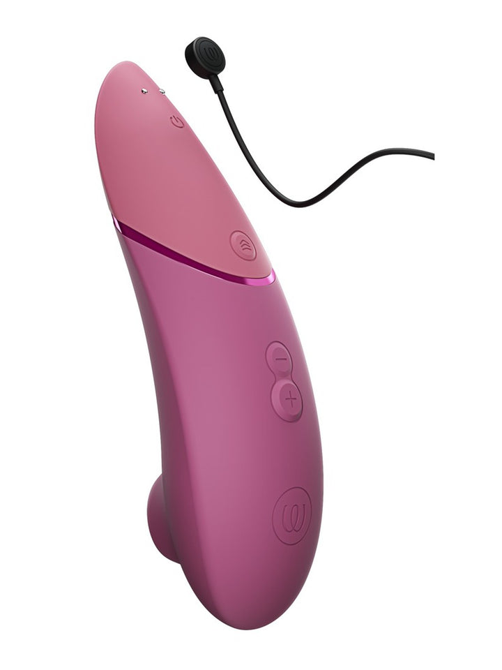 Womanizer Next