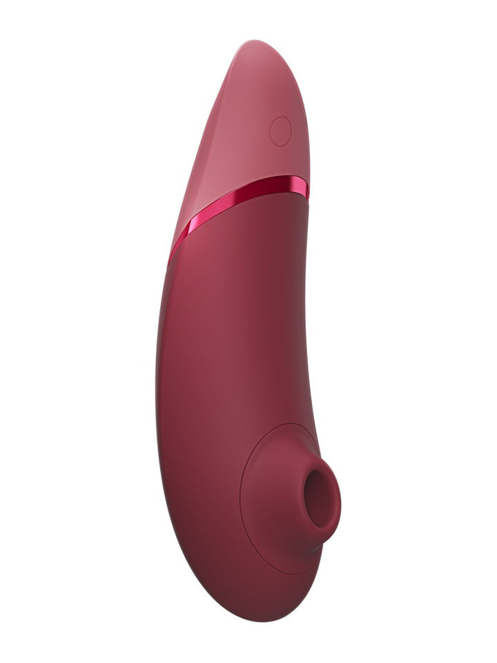 Womanizer Next - Rood