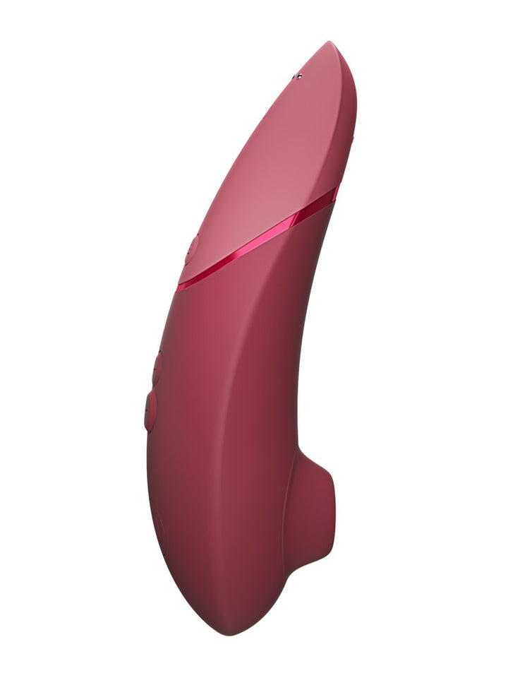 Womanizer Next - Rood