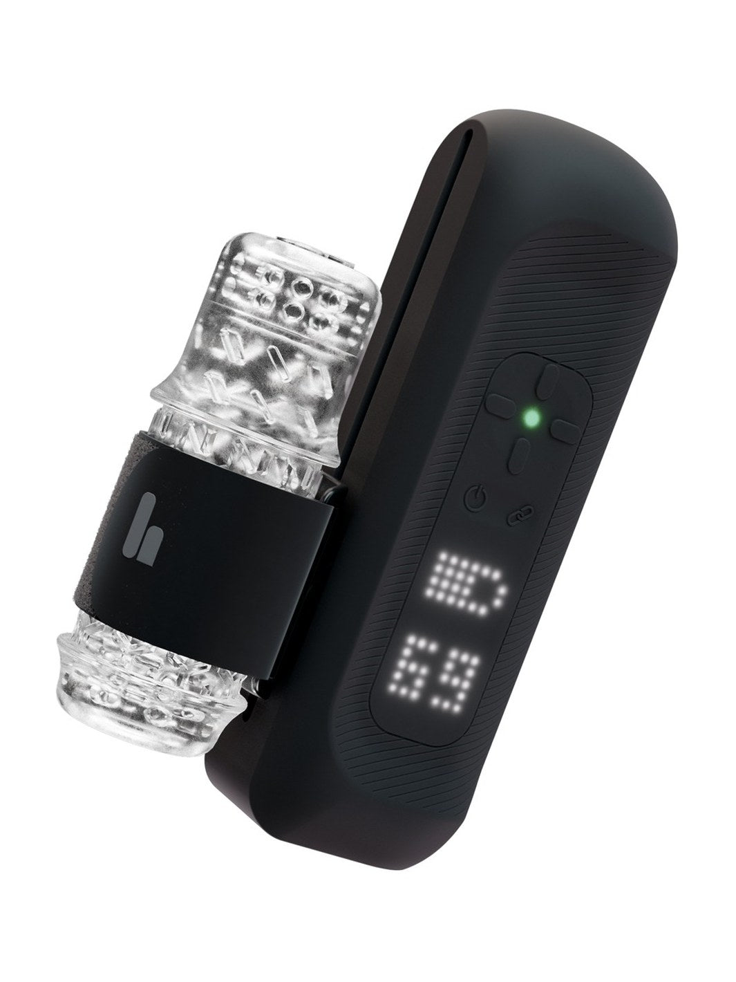 The Handy 2