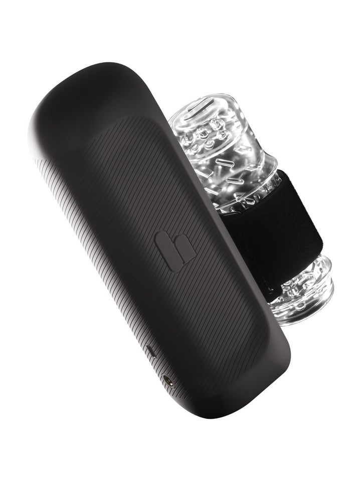 The Handy 2