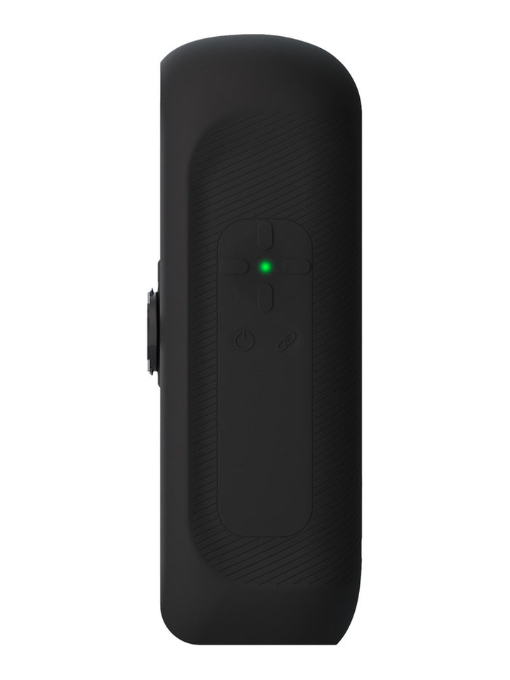 The Handy 2