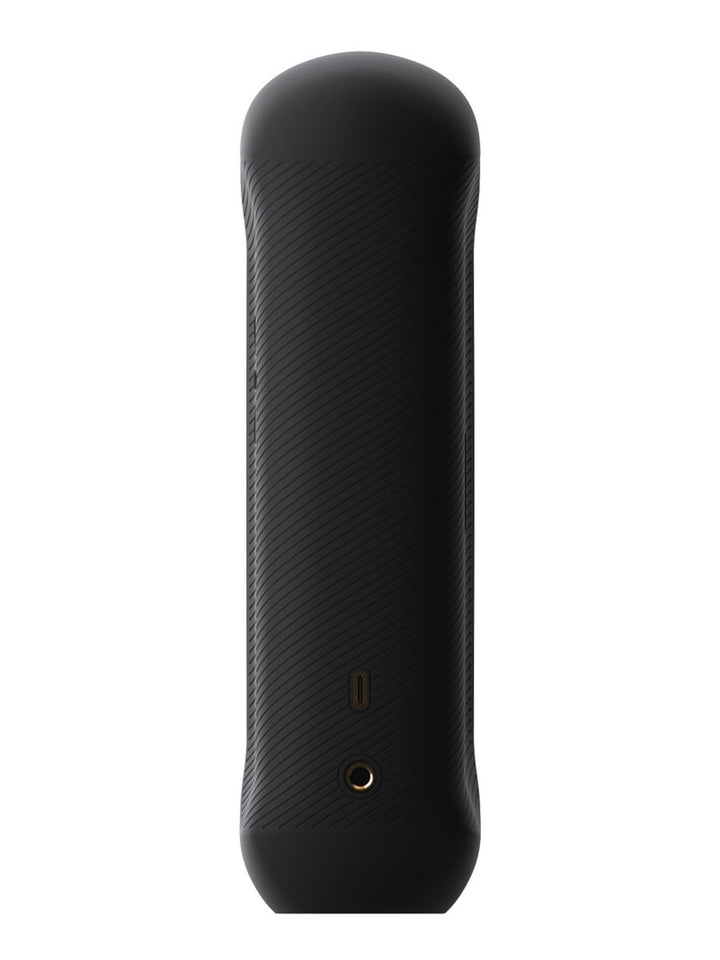 The Handy 2