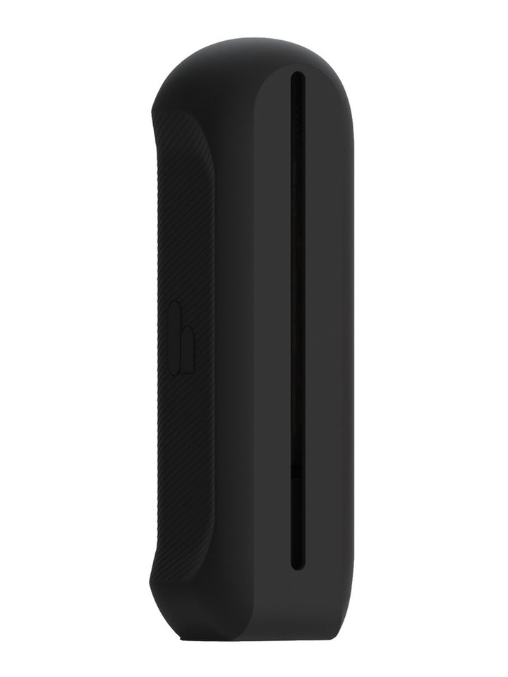 The Handy 2
