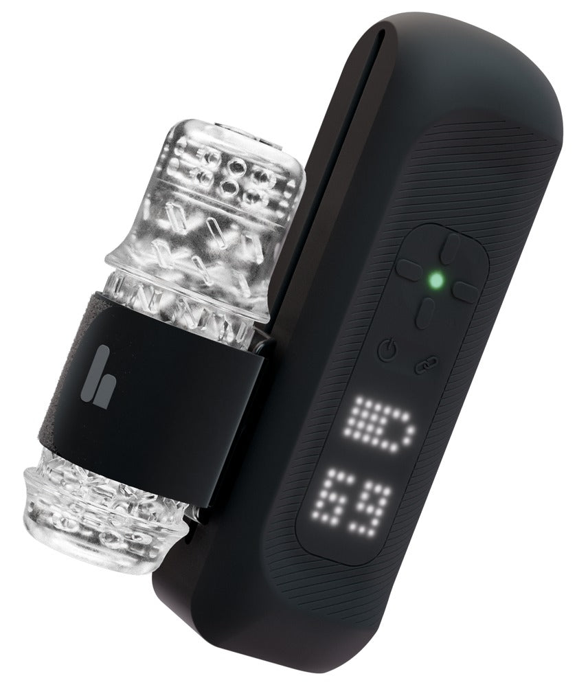 The Handy 2 productfoto