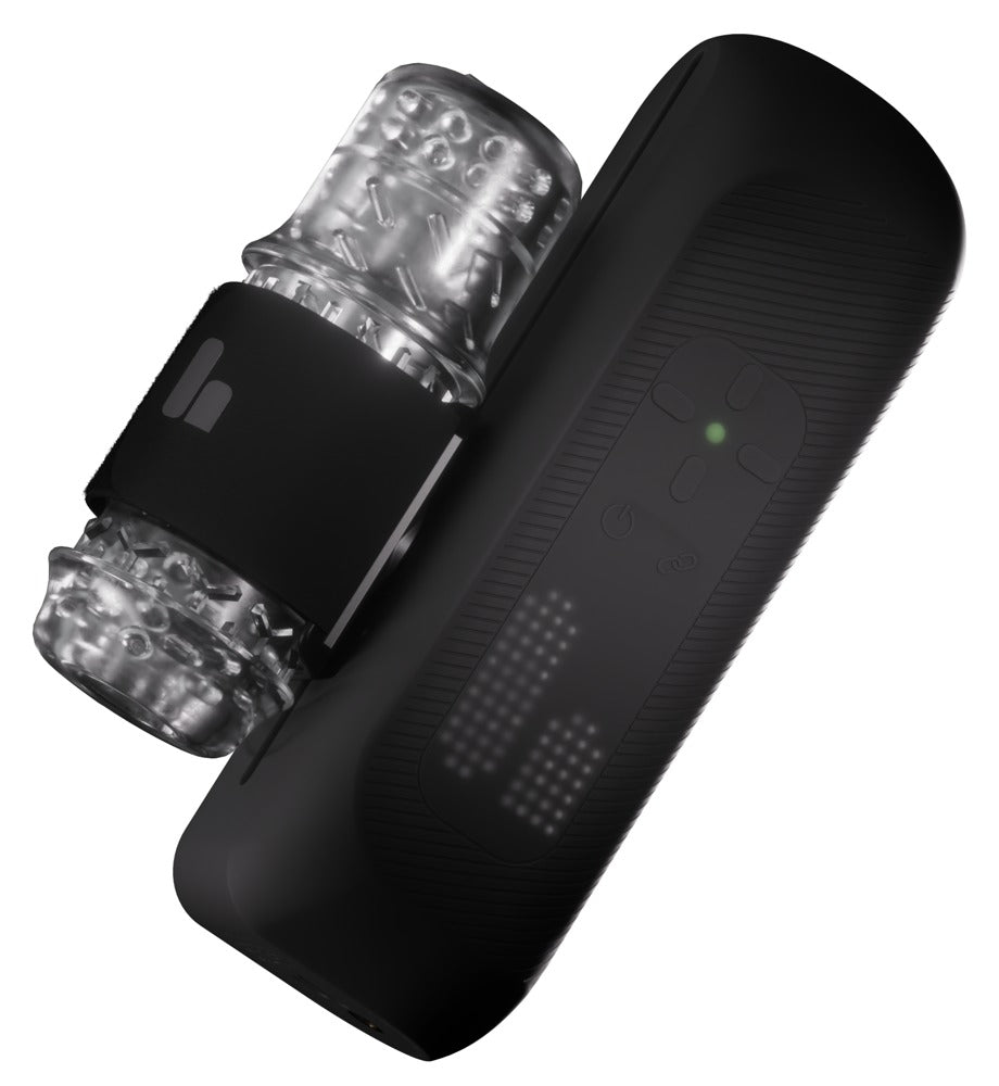 The Handy 2 productfoto 2