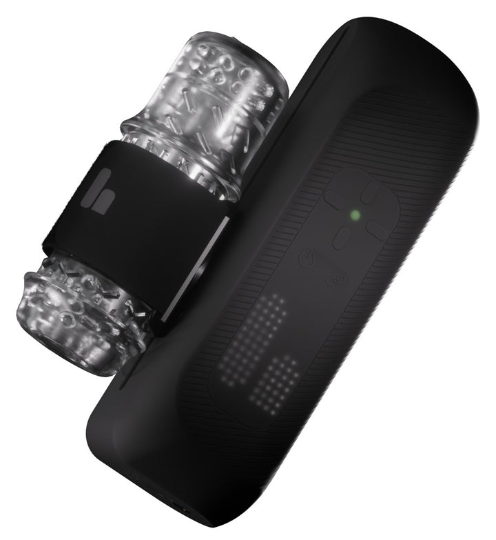 The Handy 2 productfoto 2