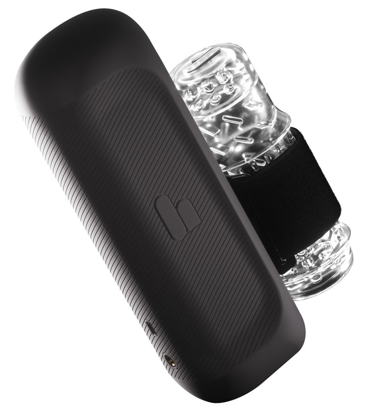 The Handy 2 productfoto 3