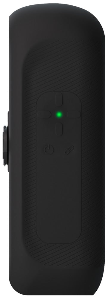 The Handy 2 productfoto 4
