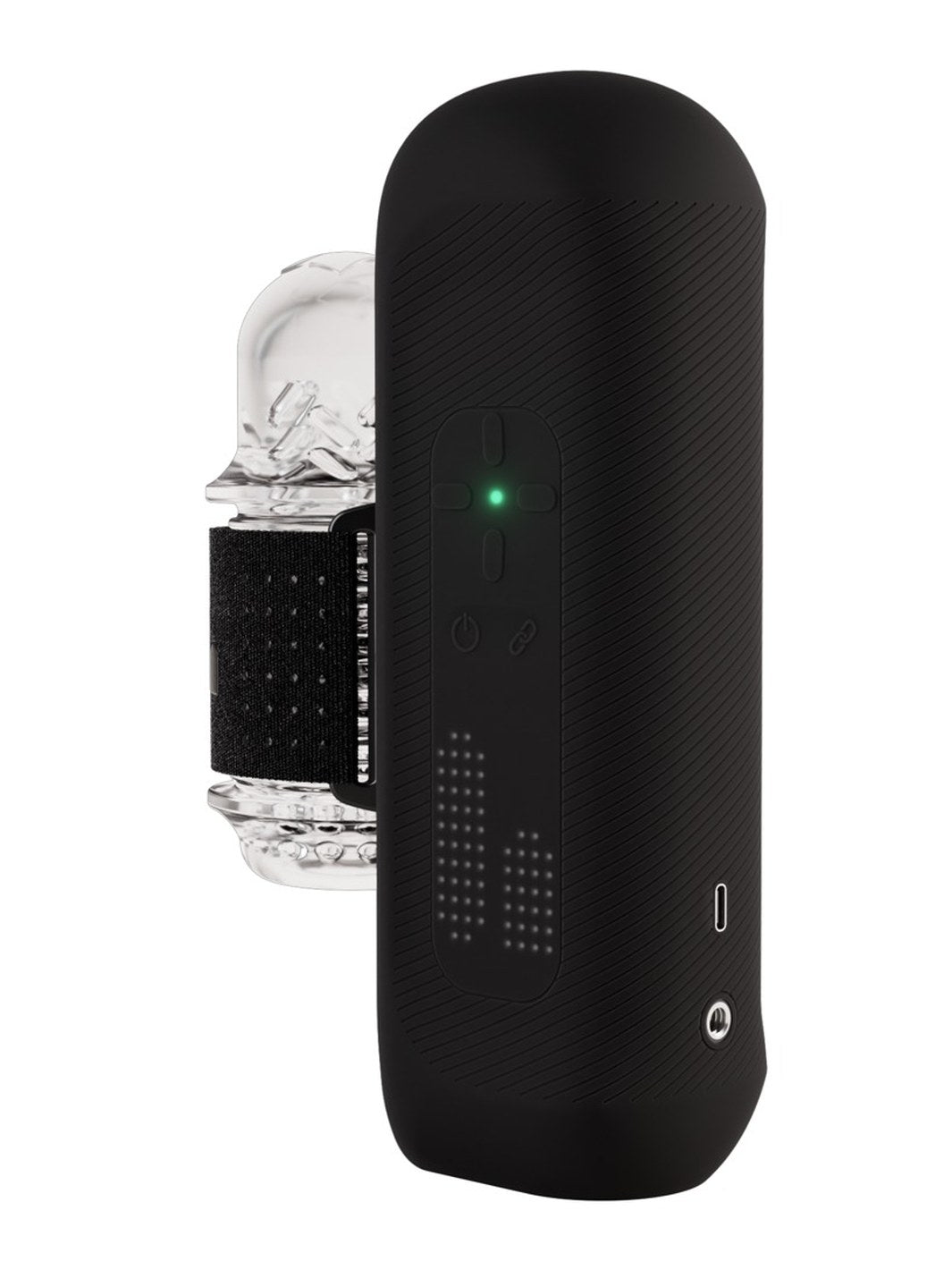 The Handy 2 Pro