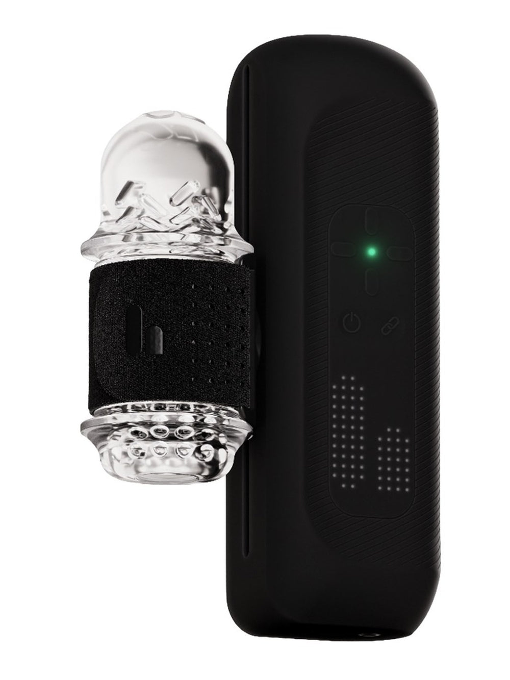 The Handy 2 Pro