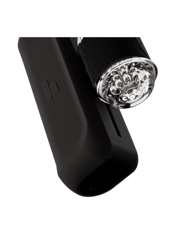 The Handy 2 Pro