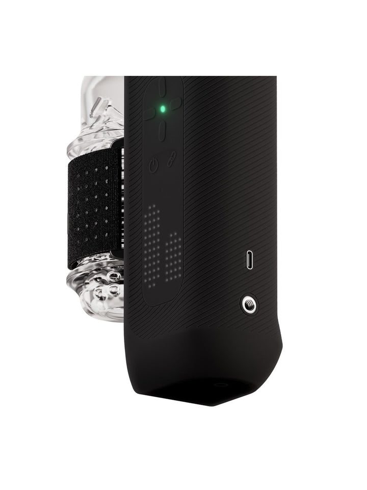 The Handy 2 Pro