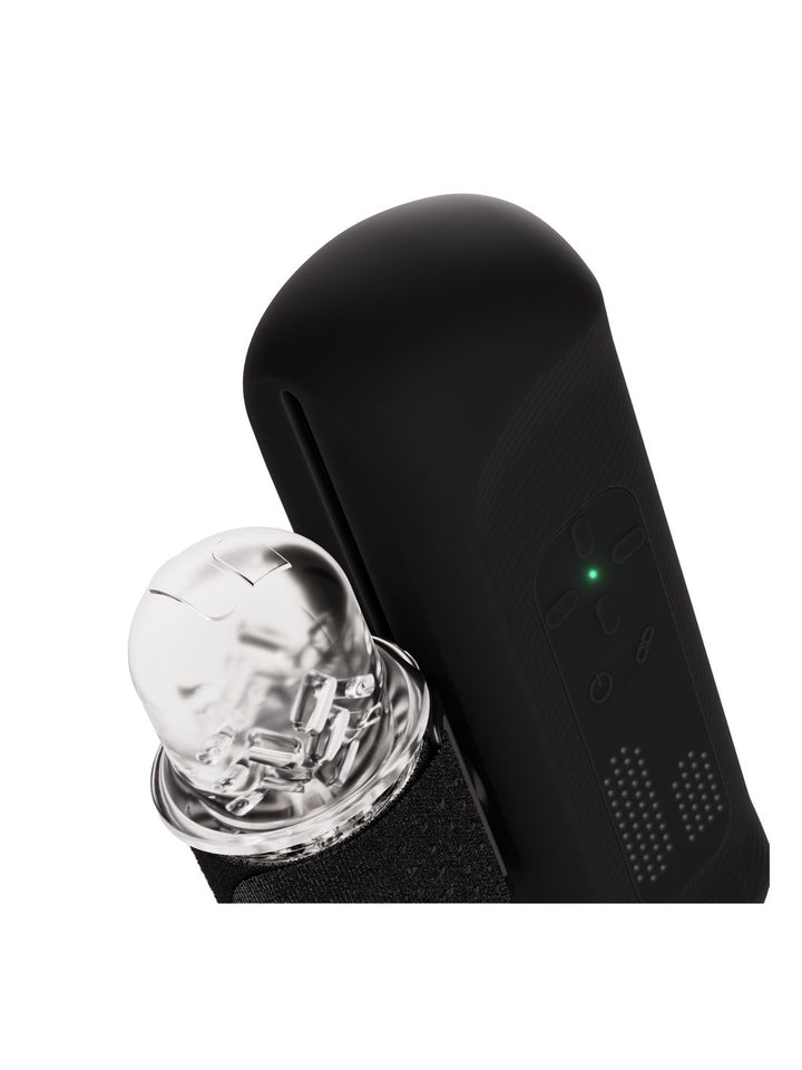 The Handy 2 Pro