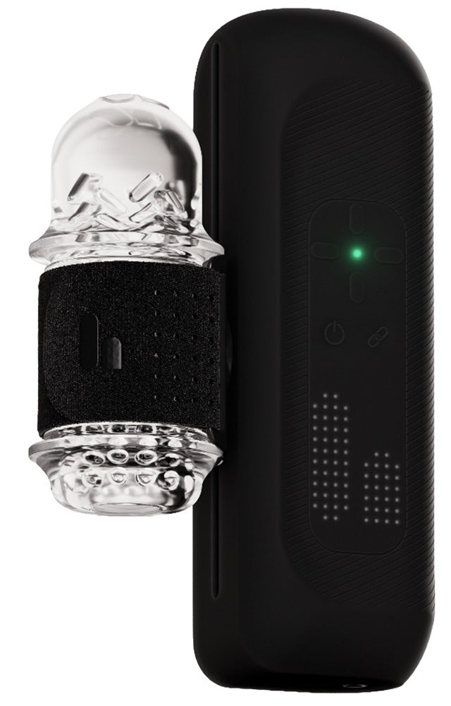 The Handy 2 Pro productfoto 2