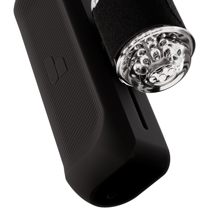 The Handy 2 Pro productfoto 3
