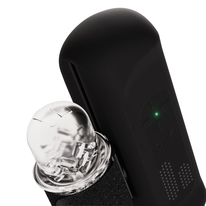 The Handy 2 Pro productfoto 5