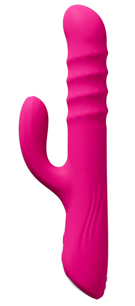 Lovense Velvo productfoto 2