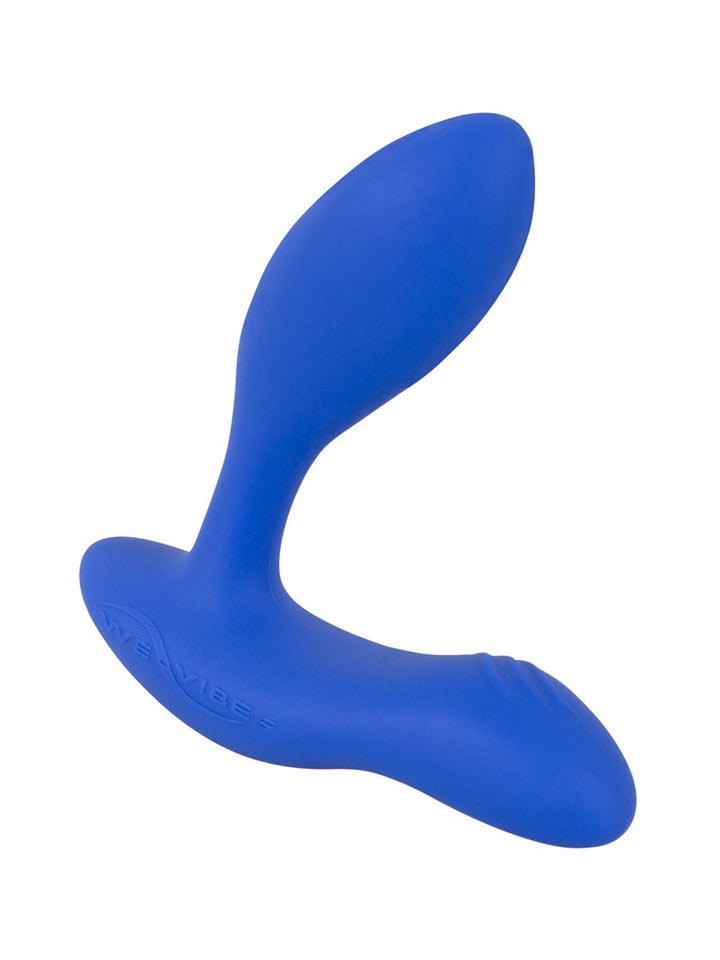 We-Vibe Vector +