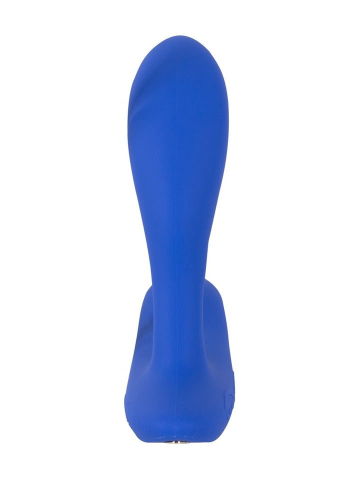 We-Vibe Vector +