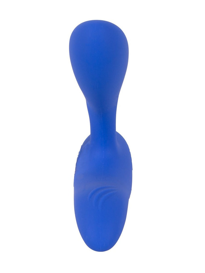 We-Vibe Vector +