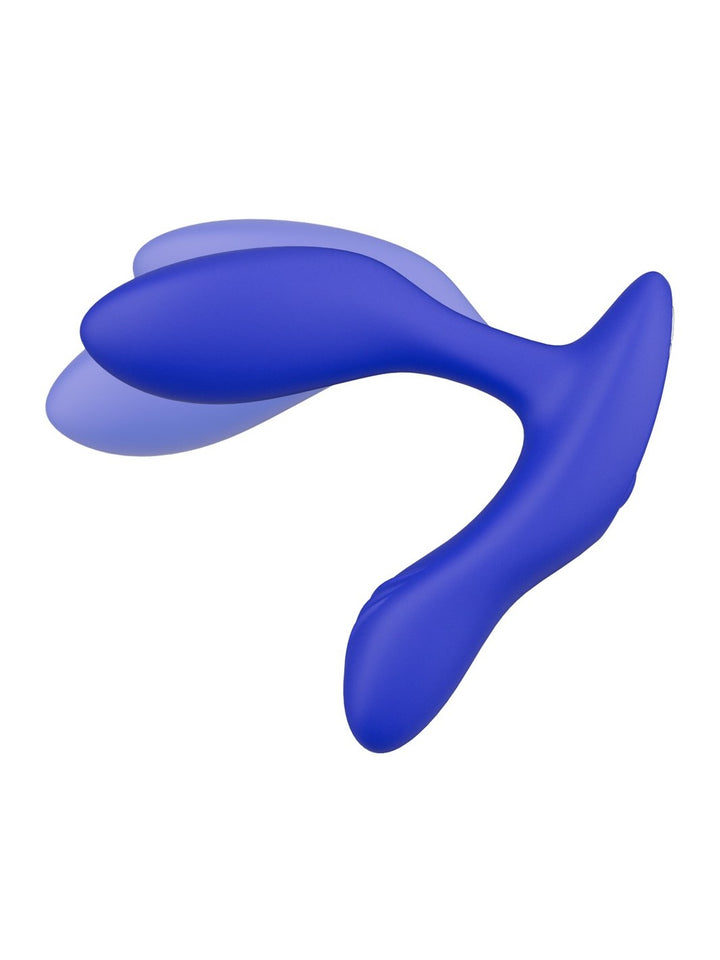 We-Vibe Vector +
