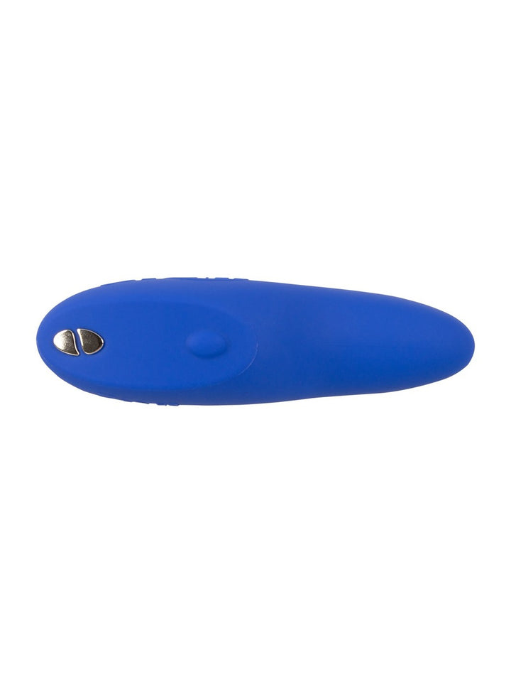 We-Vibe Vector +