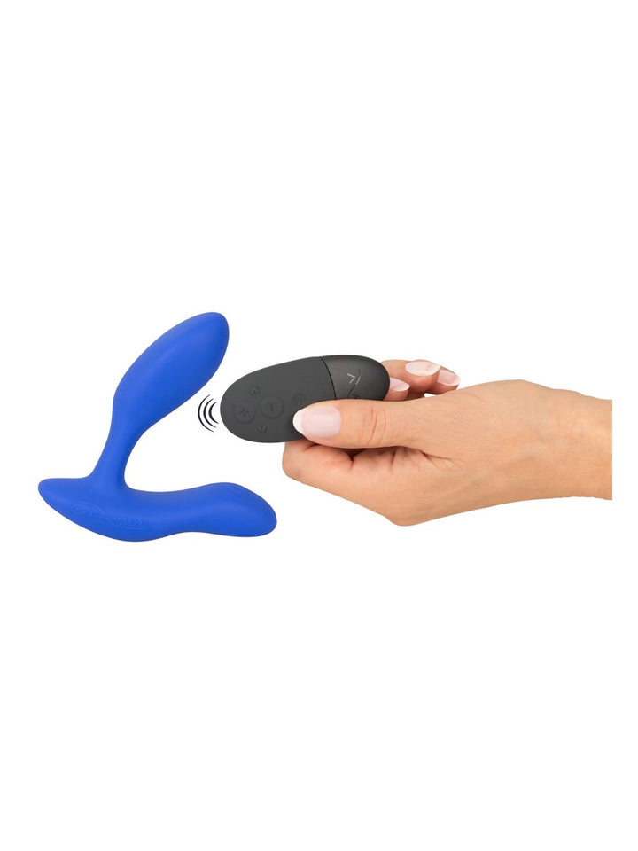 We-Vibe Vector +