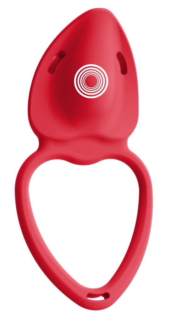 You2Toys opleg set rood | SIN&LACE