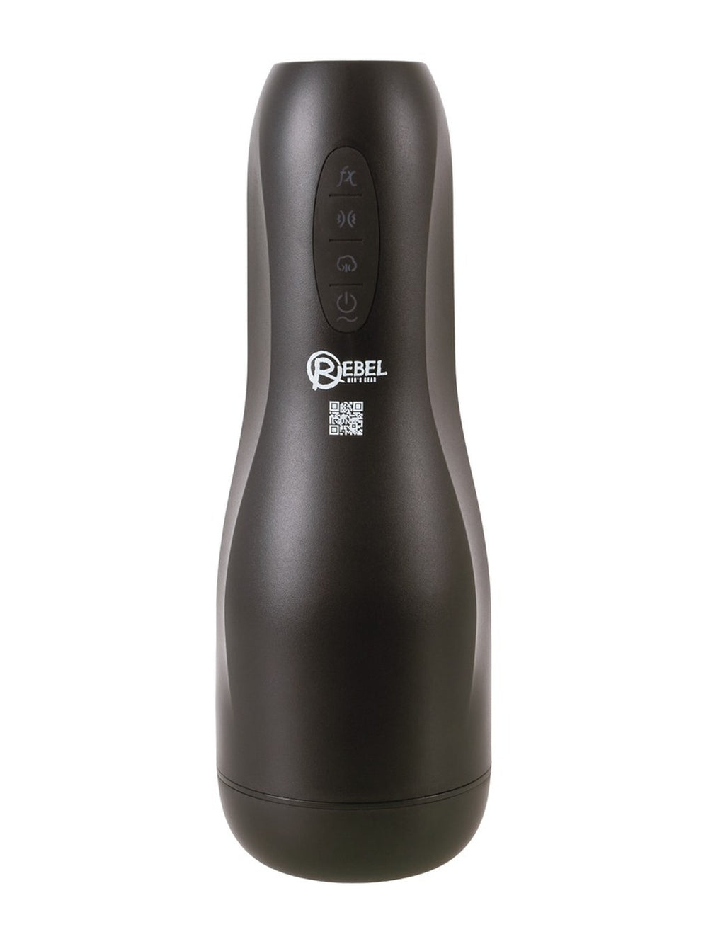 Rebel Masturbator Squeeze, Suc